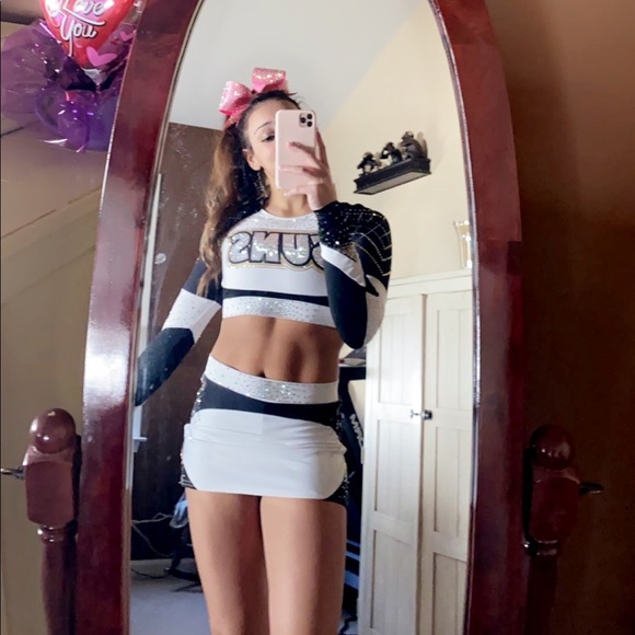 adysenpaige